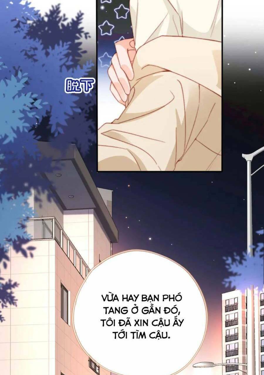 Nam Chính Và Nhân Vật Phản Diện Tôi Nuôi Đều Không Đứng Đắn: Chapter 80