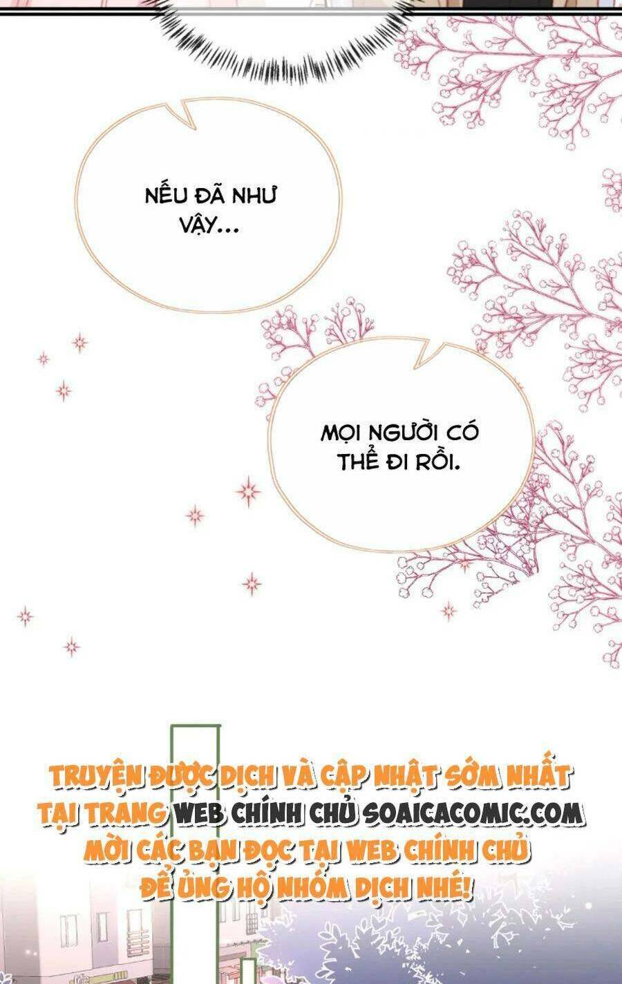 Nam Chính Và Nhân Vật Phản Diện Tôi Nuôi Đều Không Đứng Đắn: Chapter 80