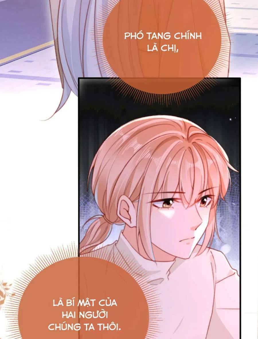 Nam Chính Và Nhân Vật Phản Diện Tôi Nuôi Đều Không Đứng Đắn: Chapter 80