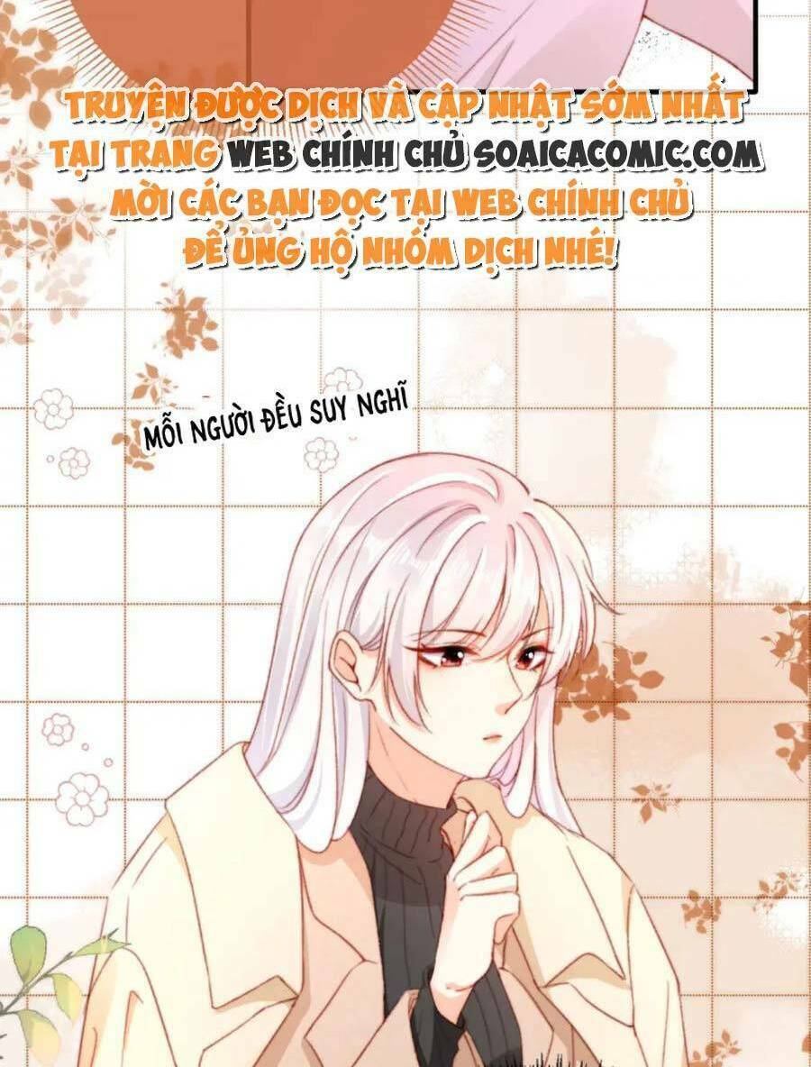Nam Chính Và Nhân Vật Phản Diện Tôi Nuôi Đều Không Đứng Đắn: Chapter 80
