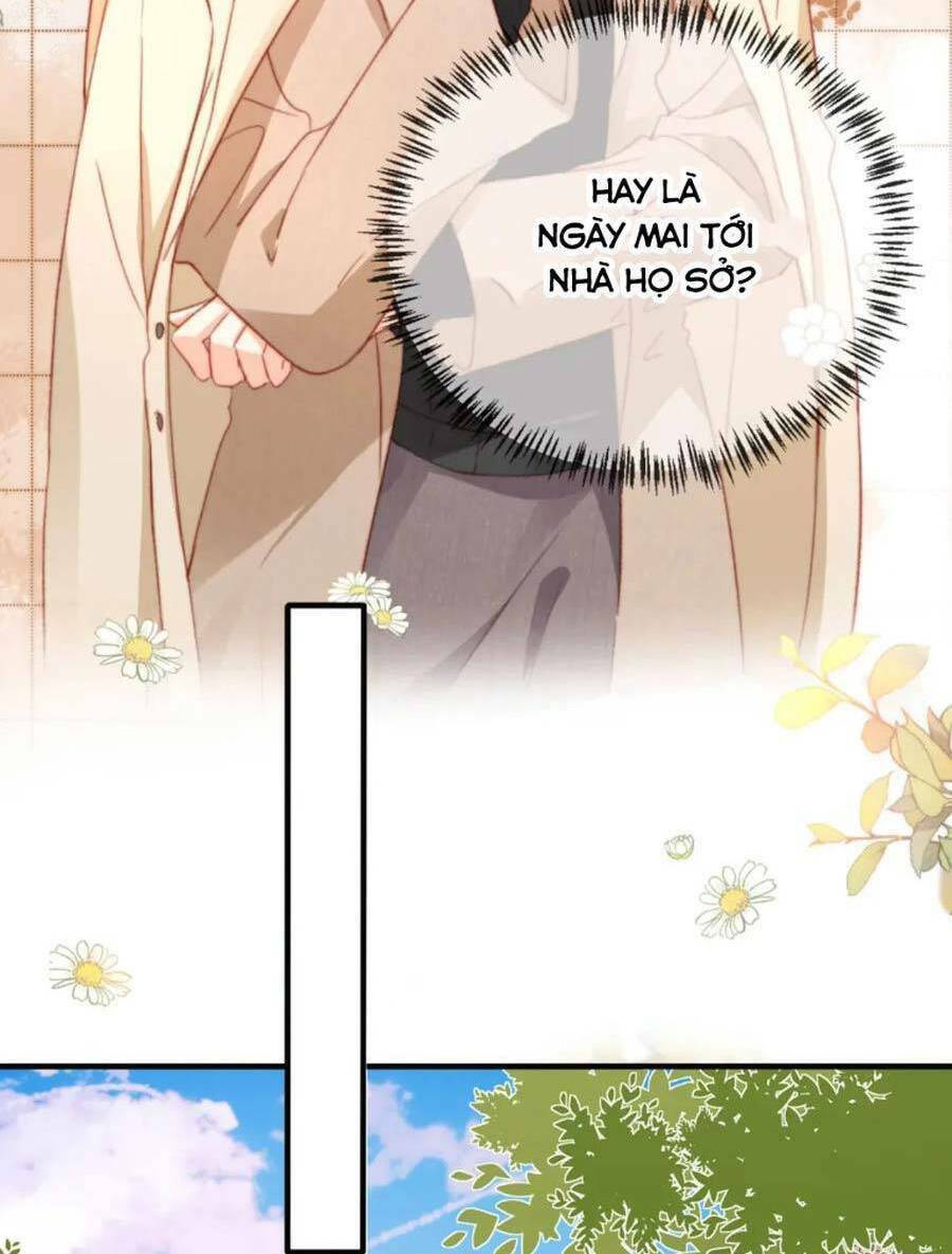 Nam Chính Và Nhân Vật Phản Diện Tôi Nuôi Đều Không Đứng Đắn: Chapter 80