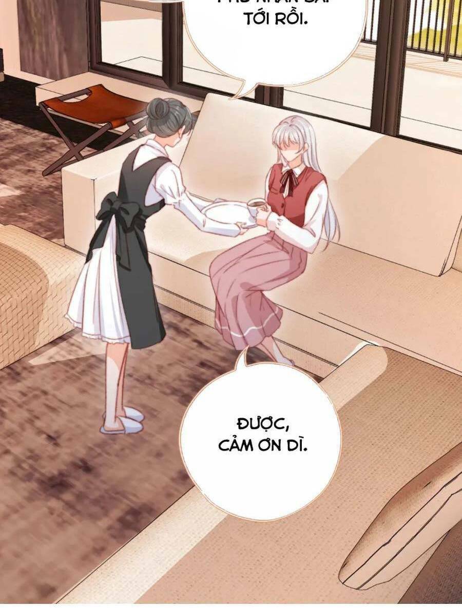 Nam Chính Và Nhân Vật Phản Diện Tôi Nuôi Đều Không Đứng Đắn: Chapter 80