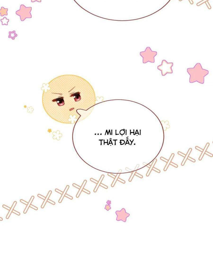 Nam Chính Và Nhân Vật Phản Diện Tôi Nuôi Đều Không Đứng Đắn: Chapter 80