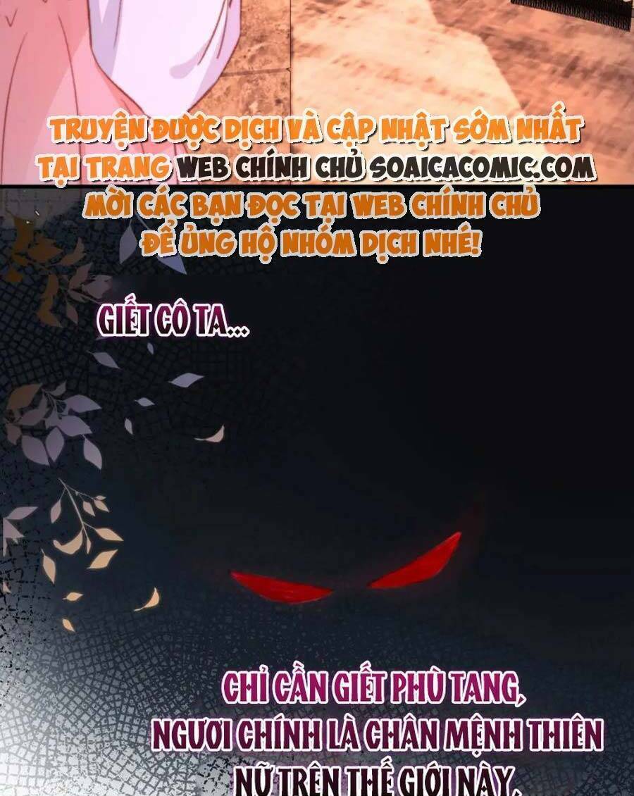 Nam Chính Và Nhân Vật Phản Diện Tôi Nuôi Đều Không Đứng Đắn: Chapter 80