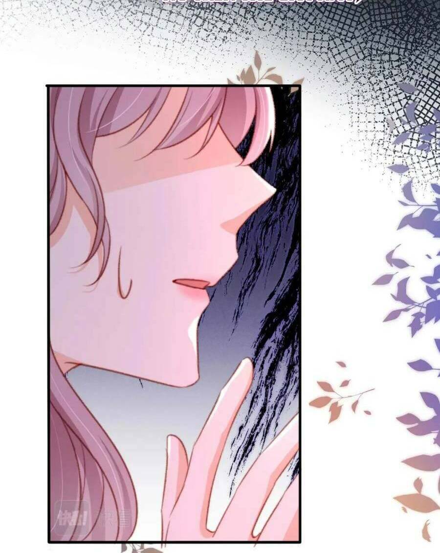 Nam Chính Và Nhân Vật Phản Diện Tôi Nuôi Đều Không Đứng Đắn: Chapter 80
