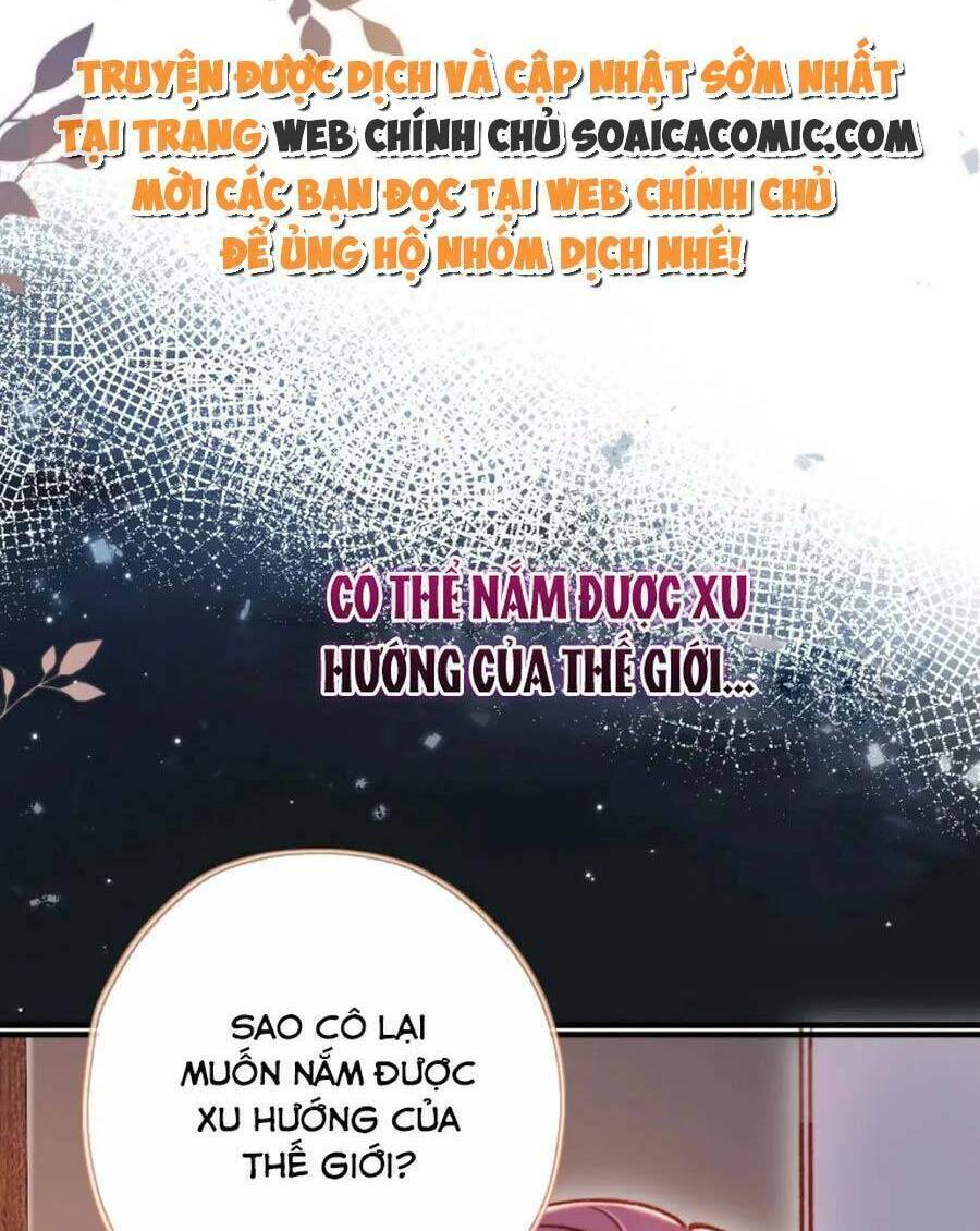 Nam Chính Và Nhân Vật Phản Diện Tôi Nuôi Đều Không Đứng Đắn: Chapter 80