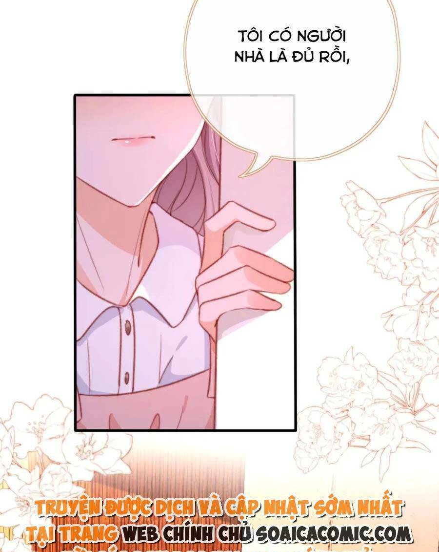 Nam Chính Và Nhân Vật Phản Diện Tôi Nuôi Đều Không Đứng Đắn: Chapter 80