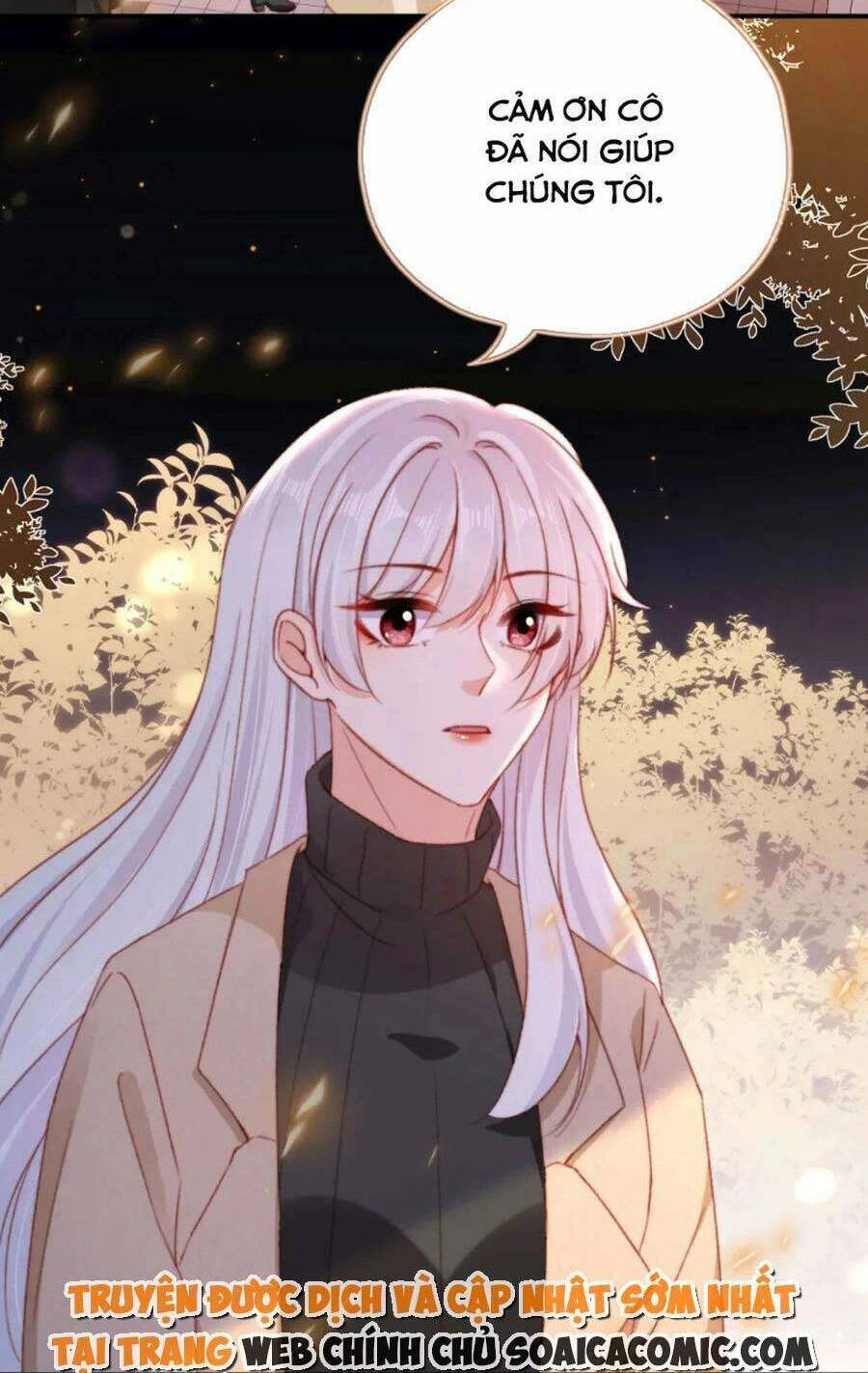 Nam Chính Và Nhân Vật Phản Diện Tôi Nuôi Đều Không Đứng Đắn: Chapter 80