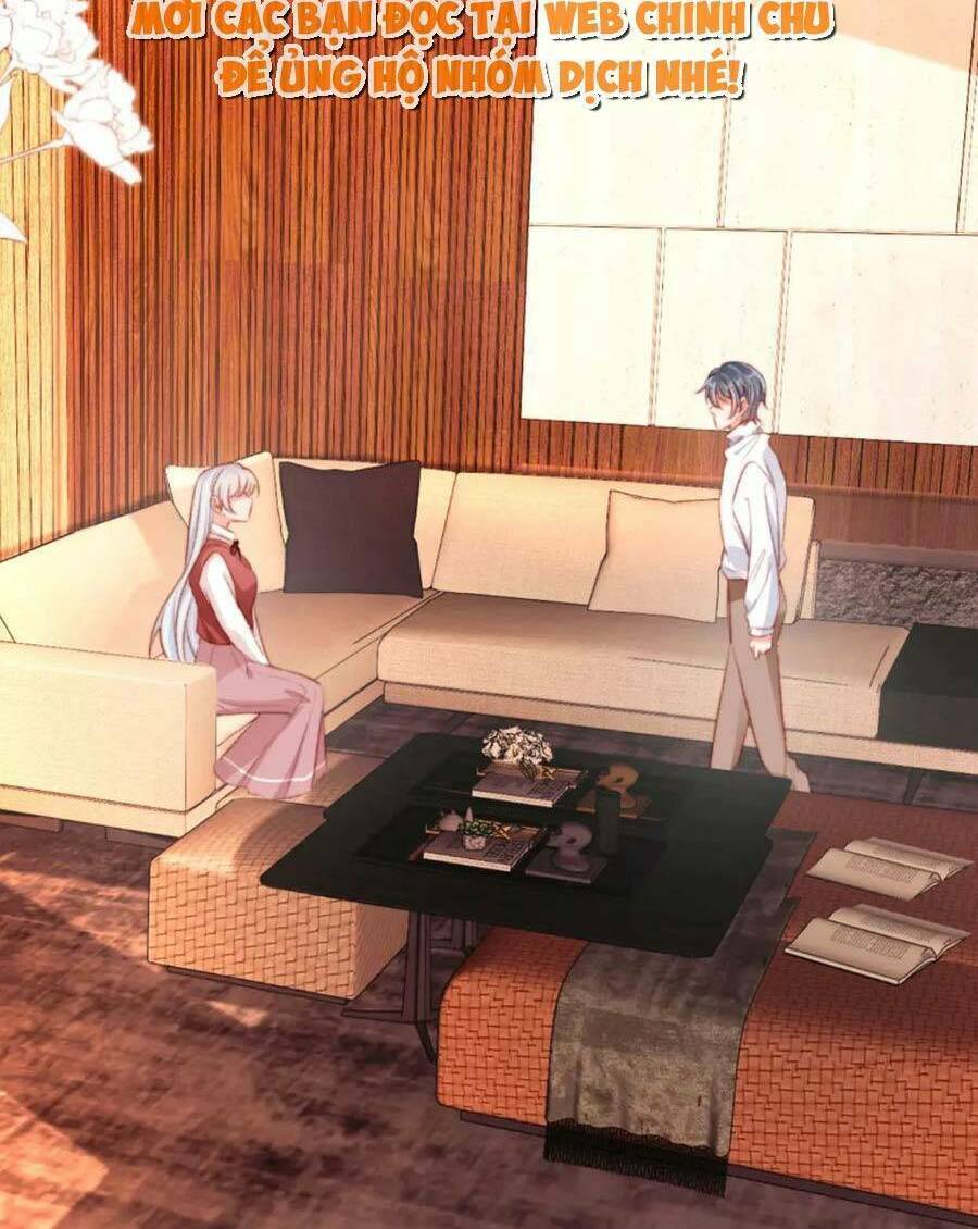 Nam Chính Và Nhân Vật Phản Diện Tôi Nuôi Đều Không Đứng Đắn: Chapter 80