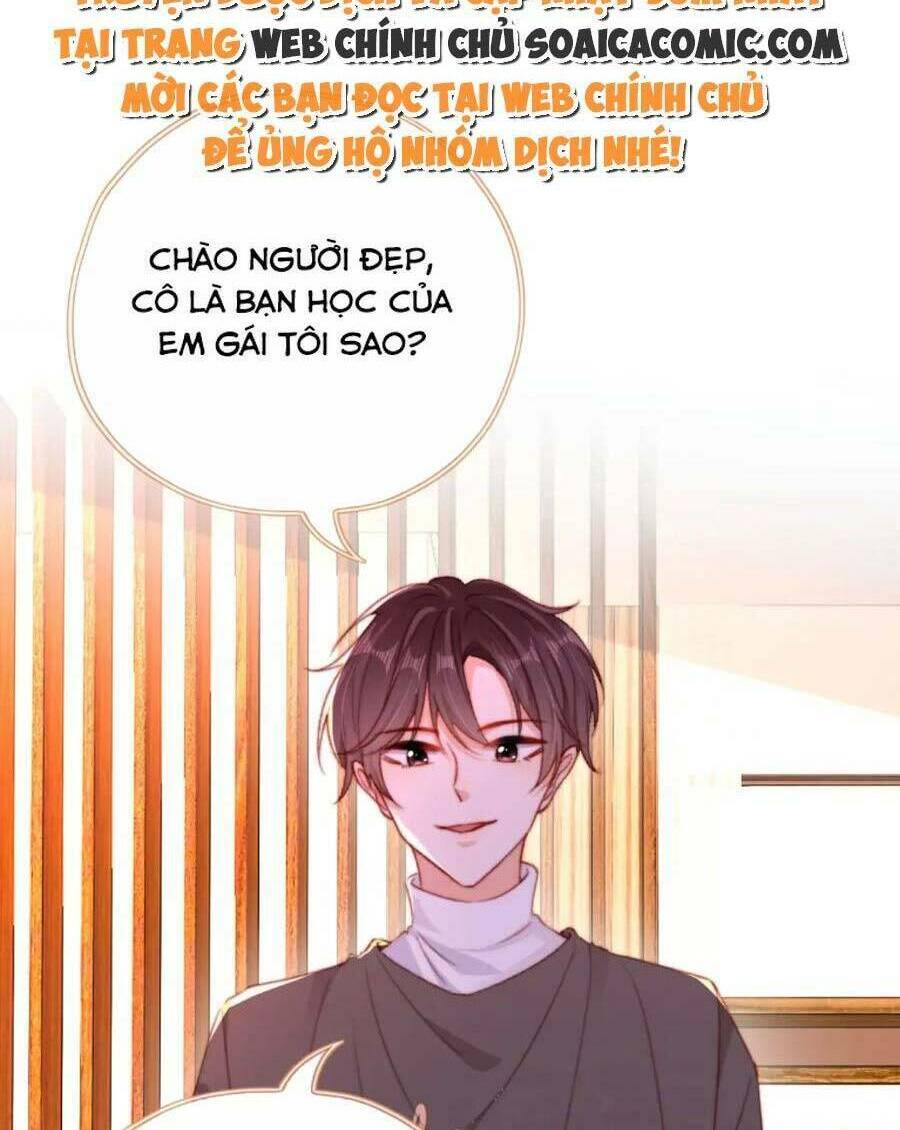Nam Chính Và Nhân Vật Phản Diện Tôi Nuôi Đều Không Đứng Đắn: Chapter 80