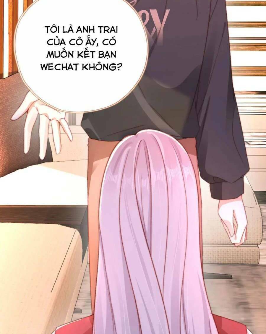 Nam Chính Và Nhân Vật Phản Diện Tôi Nuôi Đều Không Đứng Đắn: Chapter 80