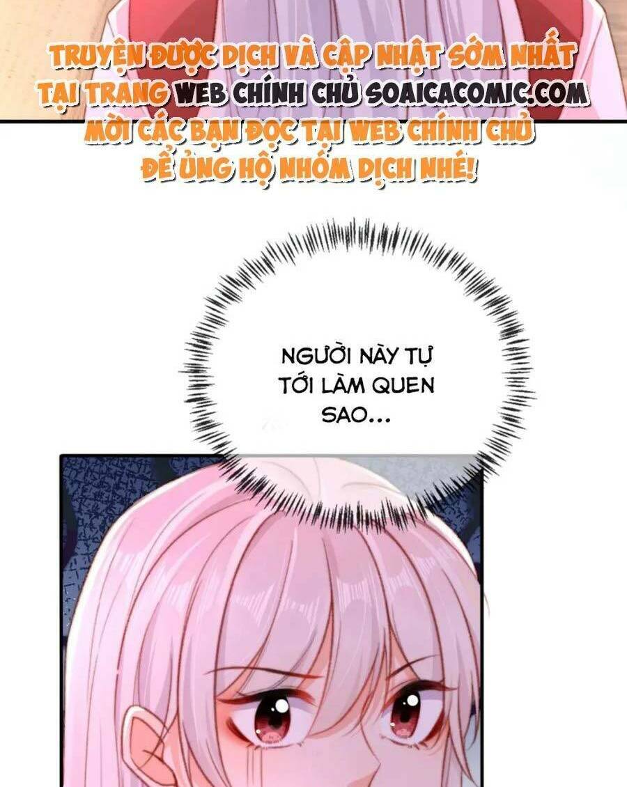 Nam Chính Và Nhân Vật Phản Diện Tôi Nuôi Đều Không Đứng Đắn: Chapter 80