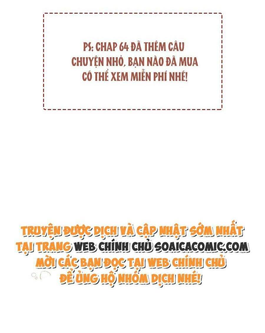 Nam Chính Và Nhân Vật Phản Diện Tôi Nuôi Đều Không Đứng Đắn: Chapter 80