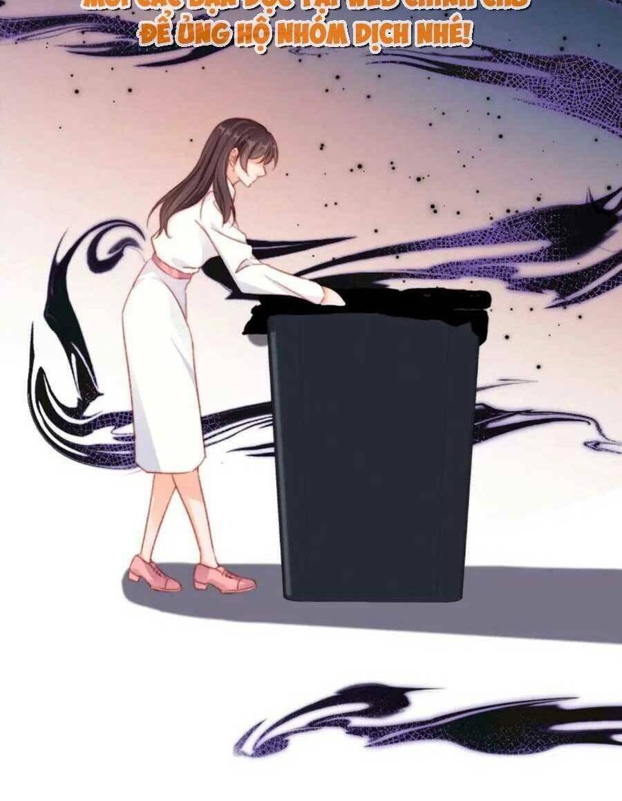 Nam Chính Và Nhân Vật Phản Diện Tôi Nuôi Đều Không Đứng Đắn: Chapter 81