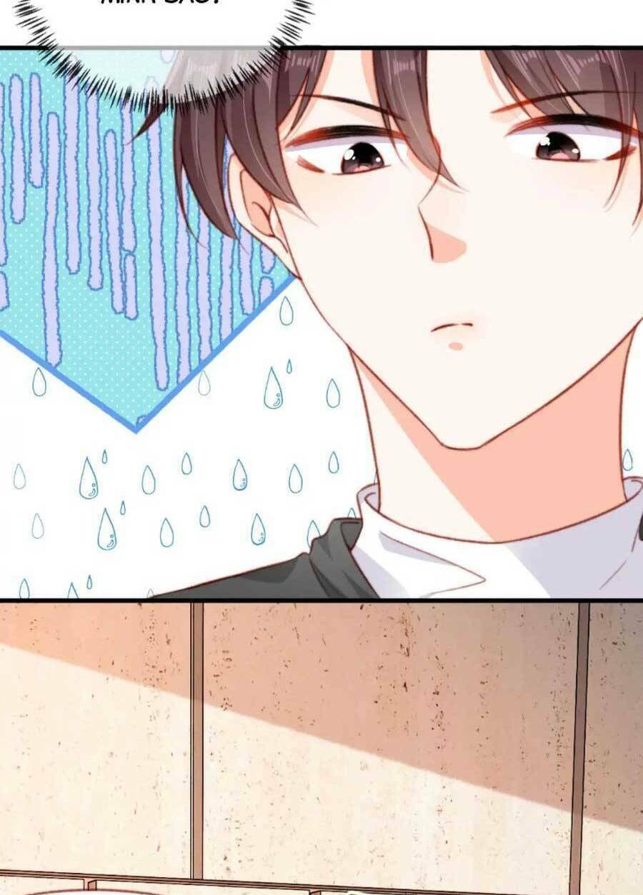 Nam Chính Và Nhân Vật Phản Diện Tôi Nuôi Đều Không Đứng Đắn: Chapter 81