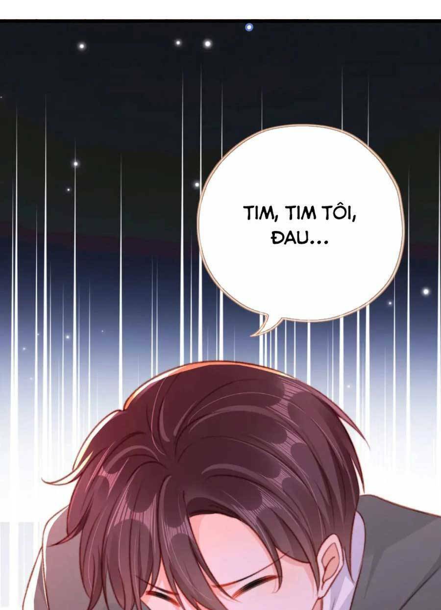 Nam Chính Và Nhân Vật Phản Diện Tôi Nuôi Đều Không Đứng Đắn: Chapter 81