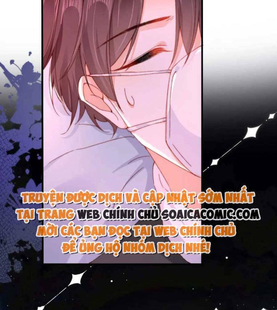 Nam Chính Và Nhân Vật Phản Diện Tôi Nuôi Đều Không Đứng Đắn: Chapter 81
