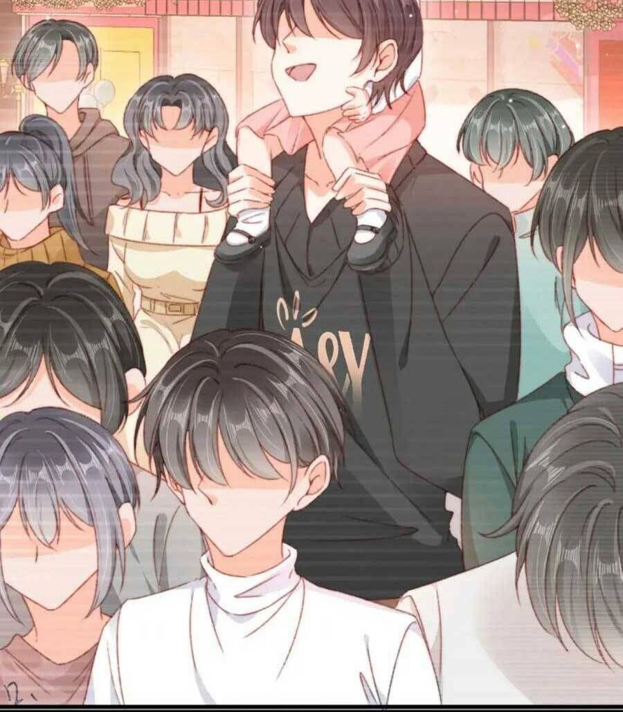 Nam Chính Và Nhân Vật Phản Diện Tôi Nuôi Đều Không Đứng Đắn: Chapter 81