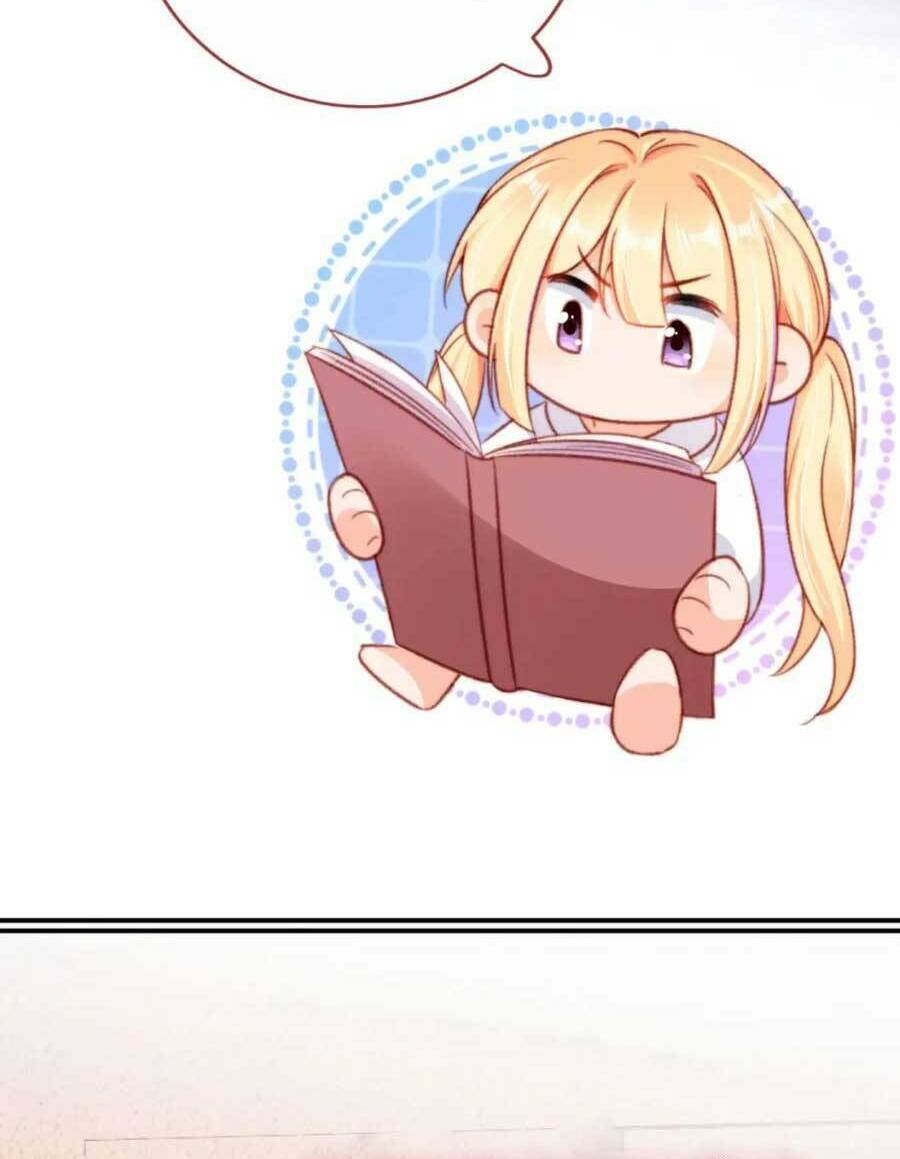 Nam Chính Và Nhân Vật Phản Diện Tôi Nuôi Đều Không Đứng Đắn: Chapter 81