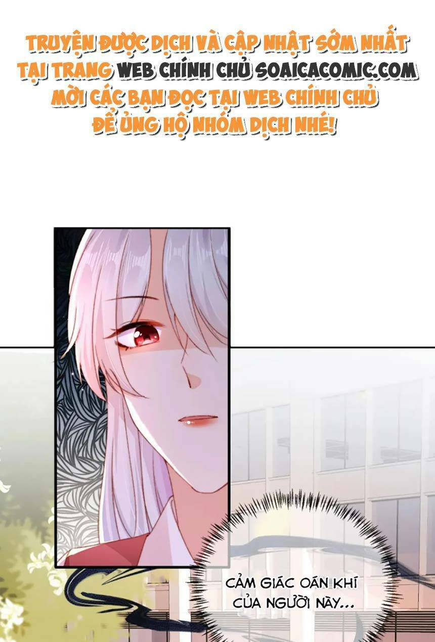 Nam Chính Và Nhân Vật Phản Diện Tôi Nuôi Đều Không Đứng Đắn: Chapter 82