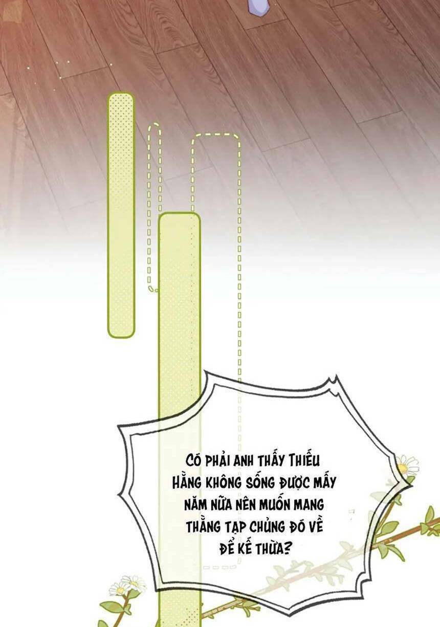 Nam Chính Và Nhân Vật Phản Diện Tôi Nuôi Đều Không Đứng Đắn: Chapter 82