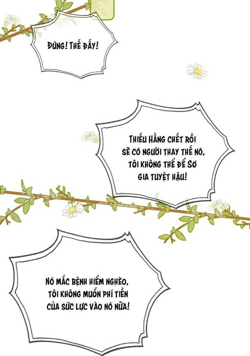 Nam Chính Và Nhân Vật Phản Diện Tôi Nuôi Đều Không Đứng Đắn: Chapter 82