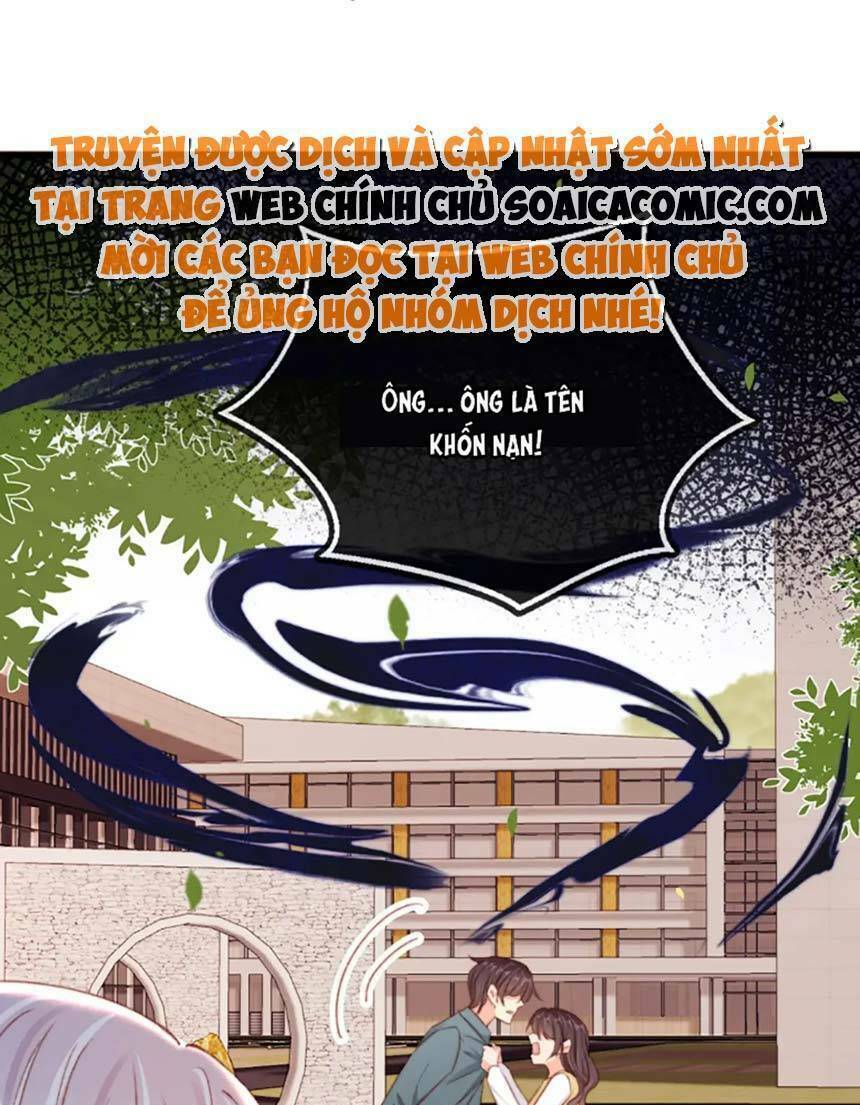 Nam Chính Và Nhân Vật Phản Diện Tôi Nuôi Đều Không Đứng Đắn: Chapter 82
