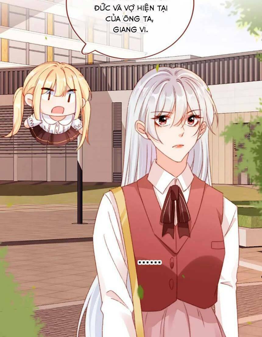 Nam Chính Và Nhân Vật Phản Diện Tôi Nuôi Đều Không Đứng Đắn: Chapter 82