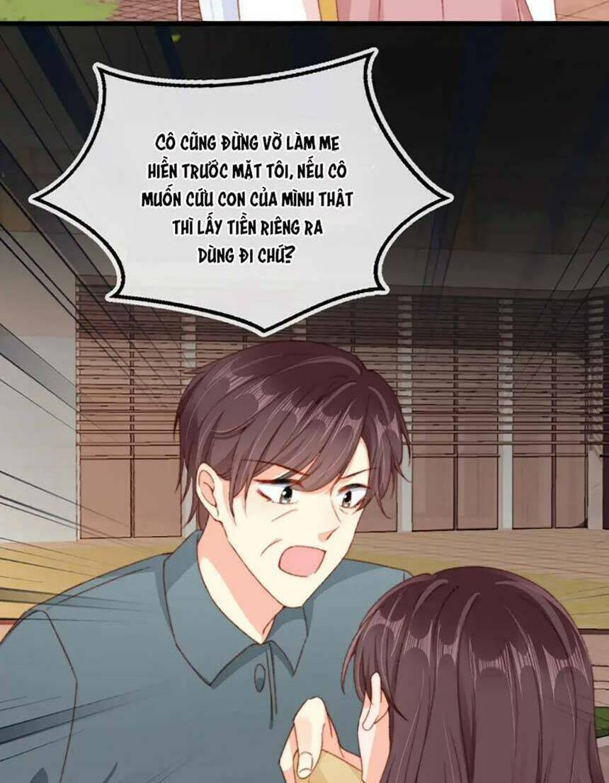 Nam Chính Và Nhân Vật Phản Diện Tôi Nuôi Đều Không Đứng Đắn: Chapter 82