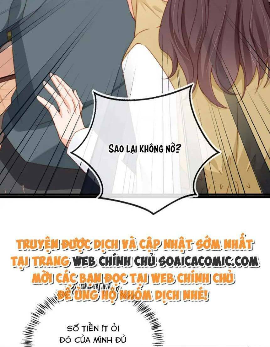 Nam Chính Và Nhân Vật Phản Diện Tôi Nuôi Đều Không Đứng Đắn: Chapter 82