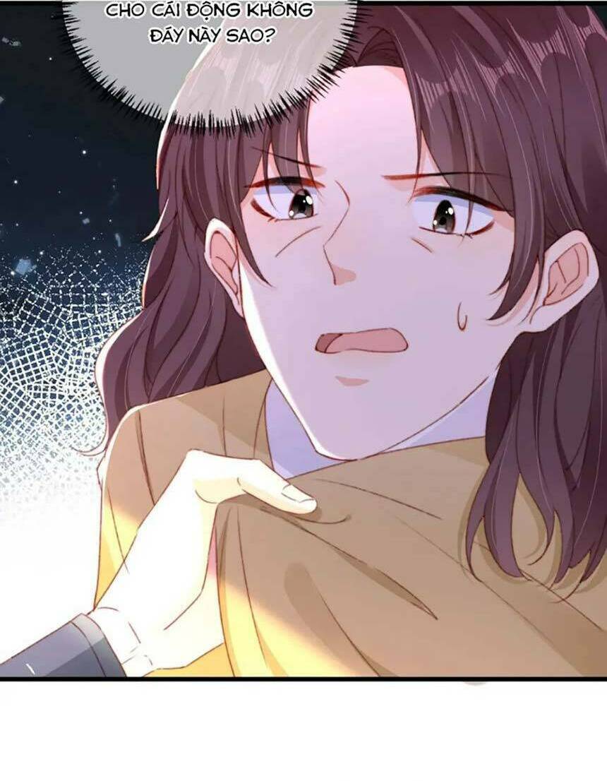 Nam Chính Và Nhân Vật Phản Diện Tôi Nuôi Đều Không Đứng Đắn: Chapter 82
