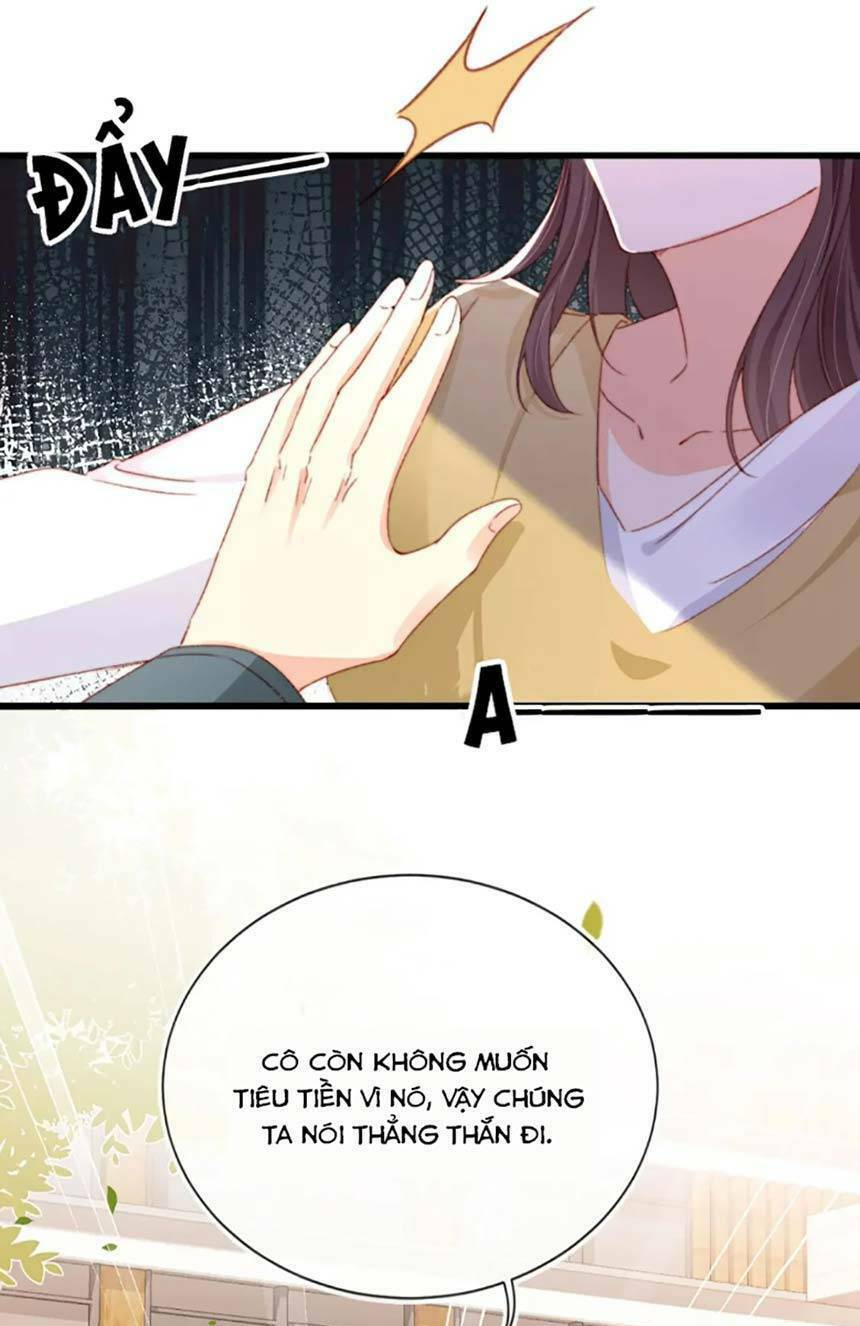 Nam Chính Và Nhân Vật Phản Diện Tôi Nuôi Đều Không Đứng Đắn: Chapter 82