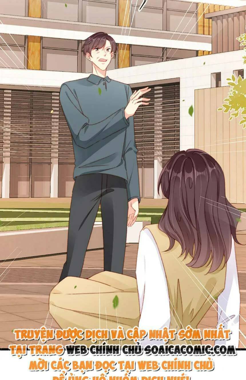 Nam Chính Và Nhân Vật Phản Diện Tôi Nuôi Đều Không Đứng Đắn: Chapter 82