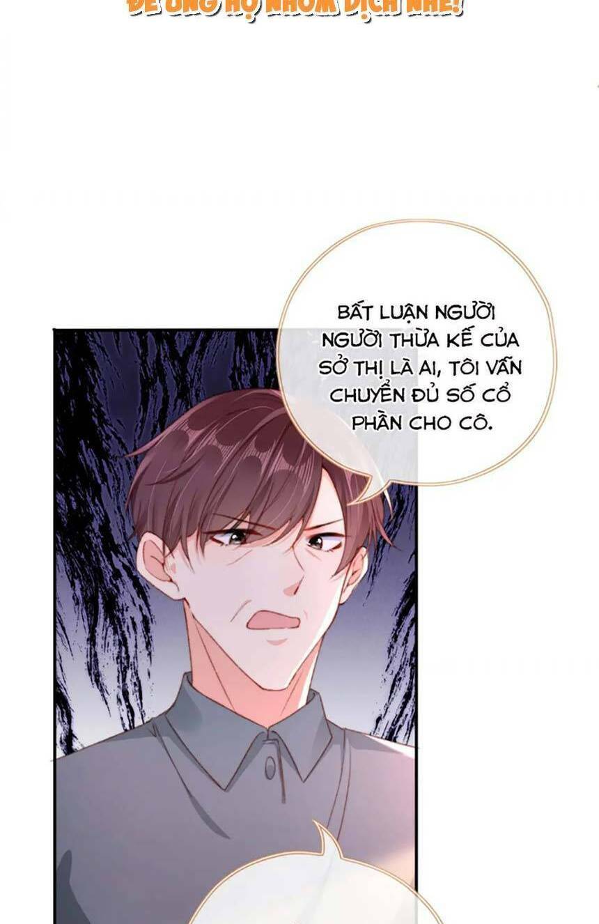 Nam Chính Và Nhân Vật Phản Diện Tôi Nuôi Đều Không Đứng Đắn: Chapter 82