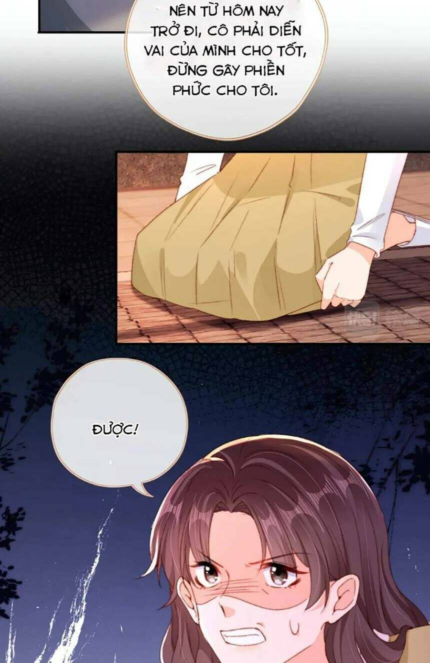 Nam Chính Và Nhân Vật Phản Diện Tôi Nuôi Đều Không Đứng Đắn: Chapter 82