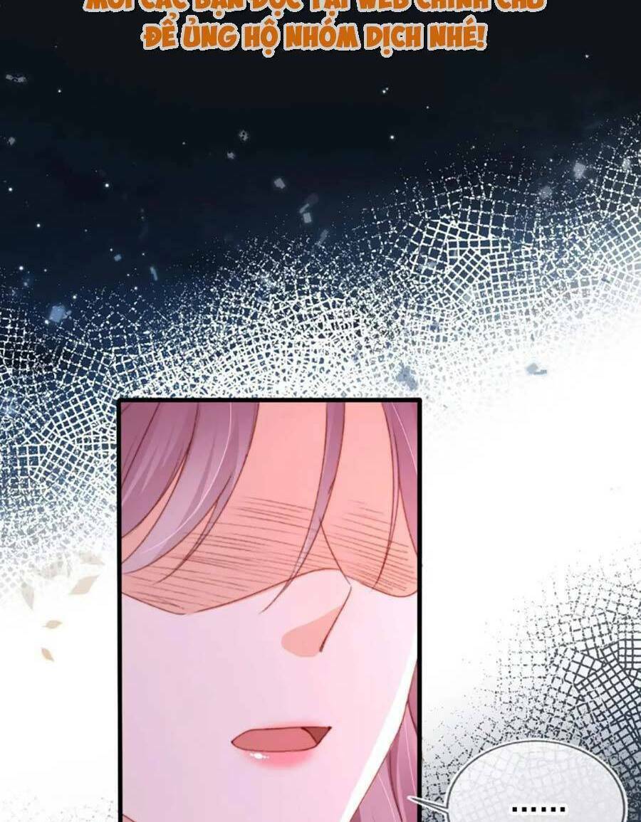 Nam Chính Và Nhân Vật Phản Diện Tôi Nuôi Đều Không Đứng Đắn: Chapter 82
