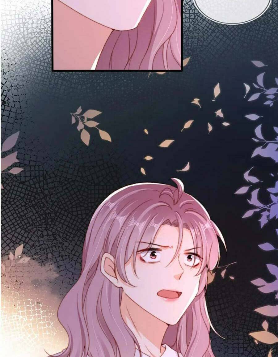 Nam Chính Và Nhân Vật Phản Diện Tôi Nuôi Đều Không Đứng Đắn: Chapter 82