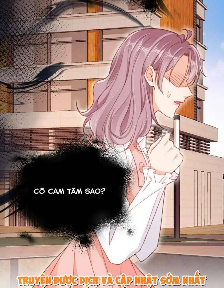 Nam Chính Và Nhân Vật Phản Diện Tôi Nuôi Đều Không Đứng Đắn: Chapter 82