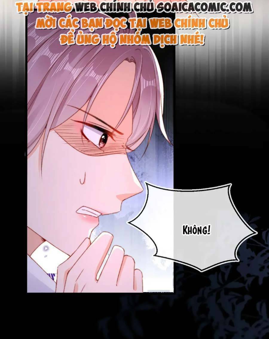 Nam Chính Và Nhân Vật Phản Diện Tôi Nuôi Đều Không Đứng Đắn: Chapter 82