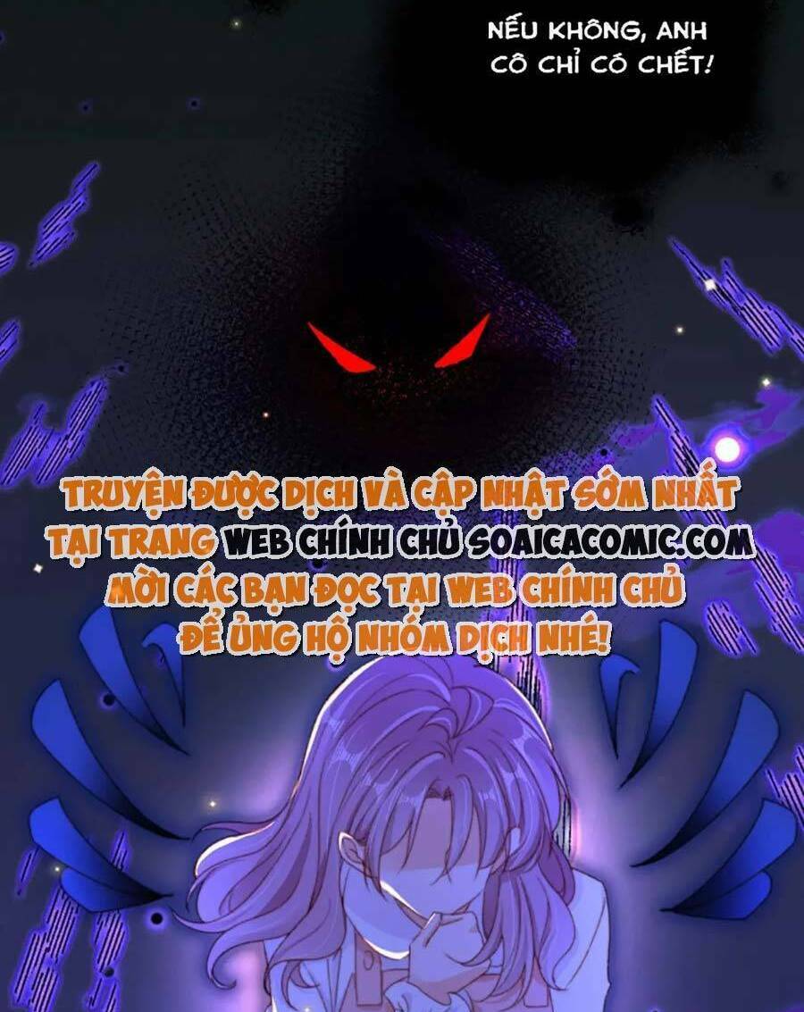 Nam Chính Và Nhân Vật Phản Diện Tôi Nuôi Đều Không Đứng Đắn: Chapter 82