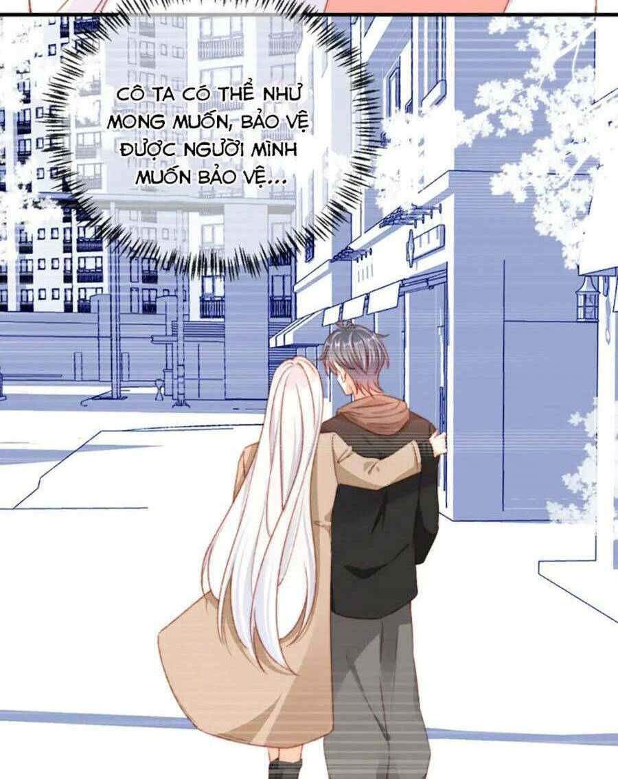 Nam Chính Và Nhân Vật Phản Diện Tôi Nuôi Đều Không Đứng Đắn: Chapter 82