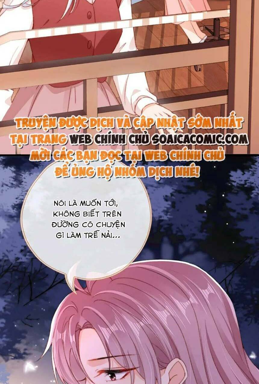 Nam Chính Và Nhân Vật Phản Diện Tôi Nuôi Đều Không Đứng Đắn: Chapter 82