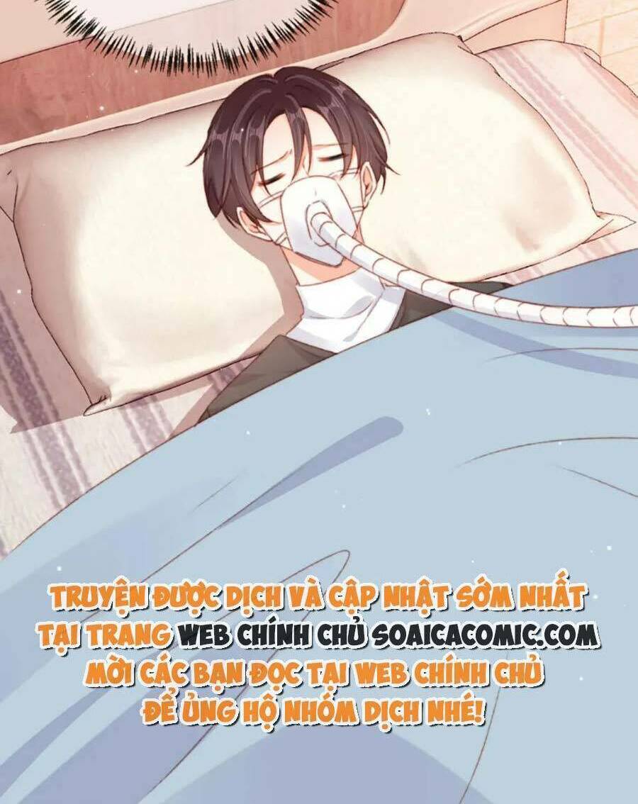 Nam Chính Và Nhân Vật Phản Diện Tôi Nuôi Đều Không Đứng Đắn: Chapter 82