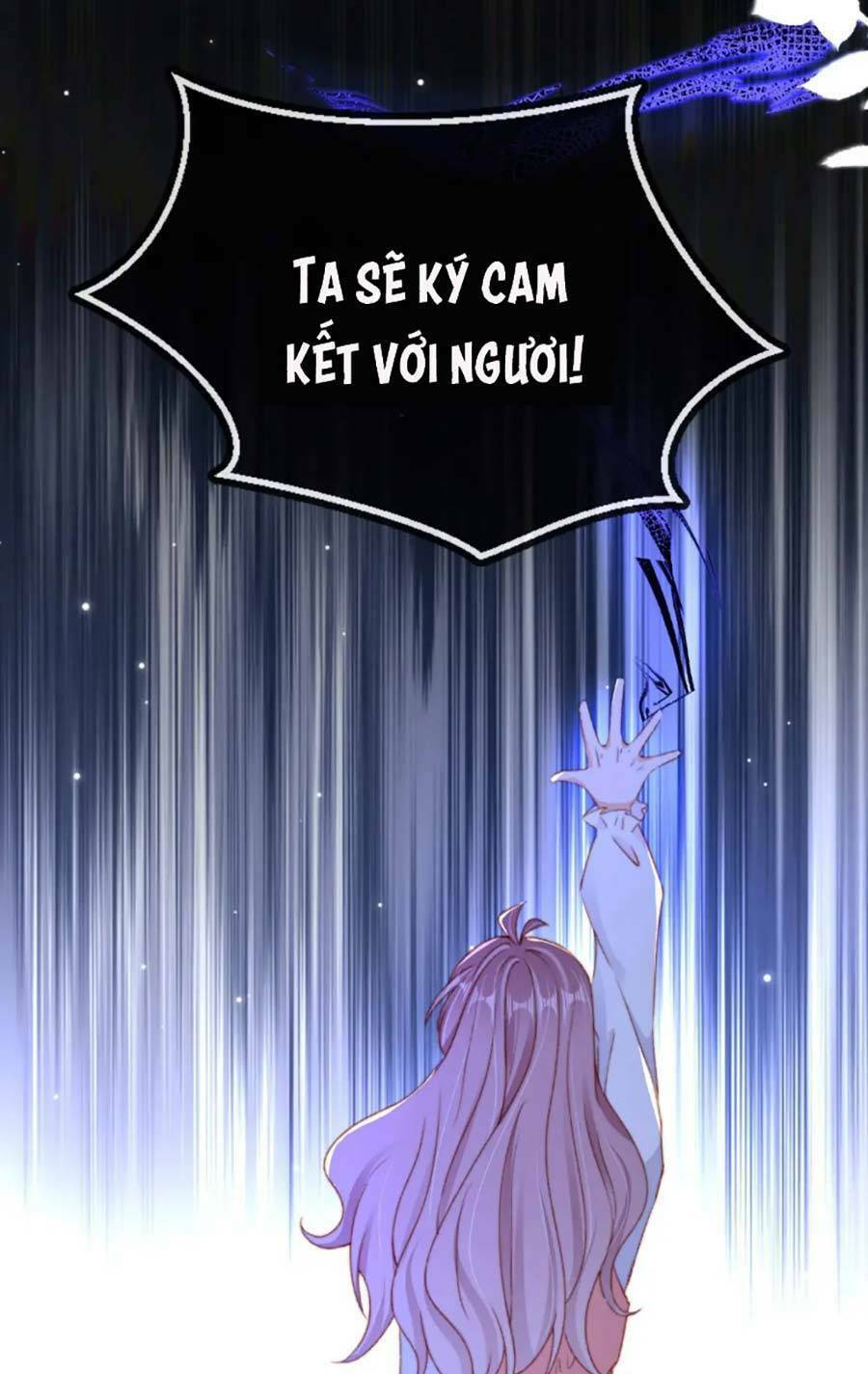 Nam Chính Và Nhân Vật Phản Diện Tôi Nuôi Đều Không Đứng Đắn: Chapter 82