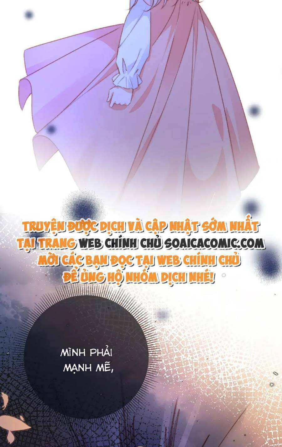 Nam Chính Và Nhân Vật Phản Diện Tôi Nuôi Đều Không Đứng Đắn: Chapter 82