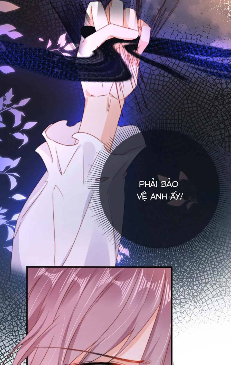 Nam Chính Và Nhân Vật Phản Diện Tôi Nuôi Đều Không Đứng Đắn: Chapter 82