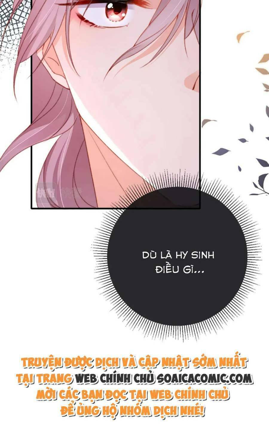 Nam Chính Và Nhân Vật Phản Diện Tôi Nuôi Đều Không Đứng Đắn: Chapter 82