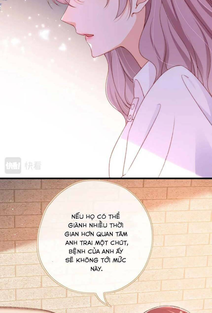 Nam Chính Và Nhân Vật Phản Diện Tôi Nuôi Đều Không Đứng Đắn: Chapter 82