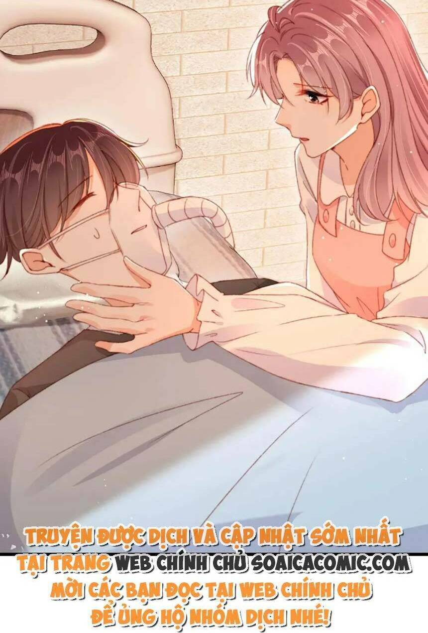 Nam Chính Và Nhân Vật Phản Diện Tôi Nuôi Đều Không Đứng Đắn: Chapter 82