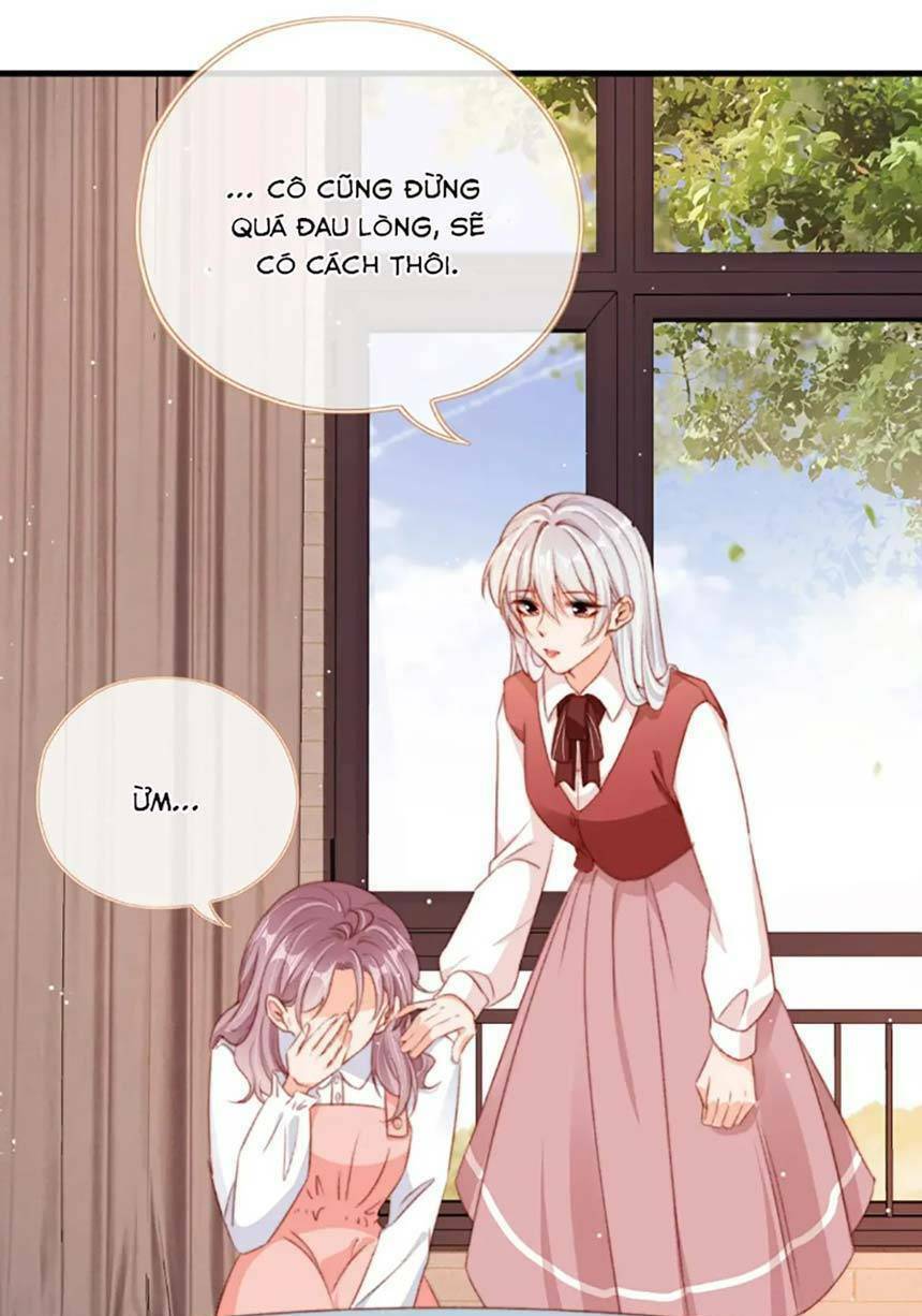 Nam Chính Và Nhân Vật Phản Diện Tôi Nuôi Đều Không Đứng Đắn: Chapter 82